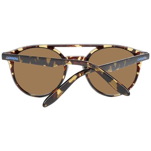 Carrera napszemüveg CA5037 / S UTZ / NR 49 