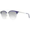Carrera napszemüveg CA117 / S RHZ / 9C 52