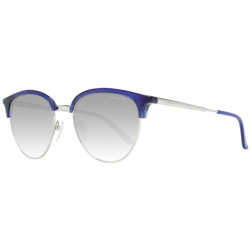 Carrera napszemüveg CA117 / S RHZ / 9C 52