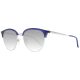 Carrera napszemüveg CA117 / S RHZ / 9C 52