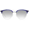 Carrera napszemüveg CA117 / S RHZ / 9C 52