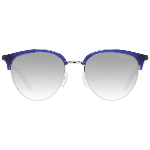 Carrera napszemüveg CA117 / S RHZ / 9C 52