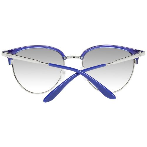 Carrera napszemüveg CA117 / S RHZ / 9C 52