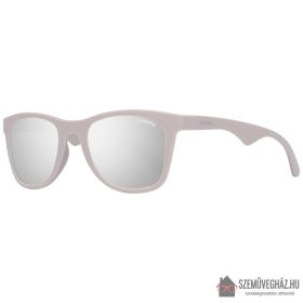 Carrera napszemüveg 6000 / ST KVQ / SS 51