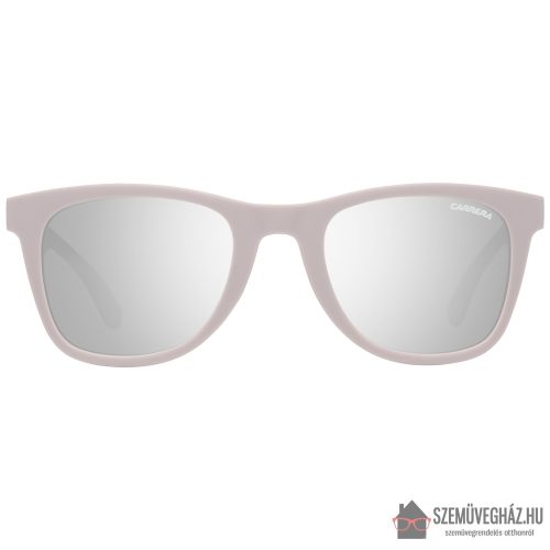 Carrera napszemüveg 6000 / ST KVQ / SS 51