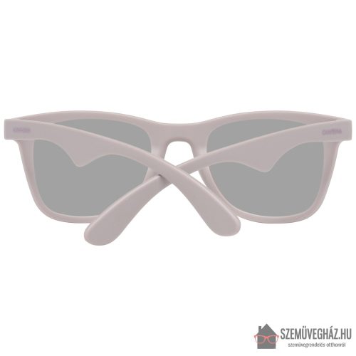 Carrera napszemüveg 6000 / ST KVQ / SS 51