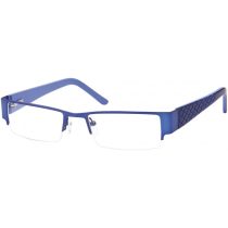 Akciós szemüvegkeret/ utolsó darabok