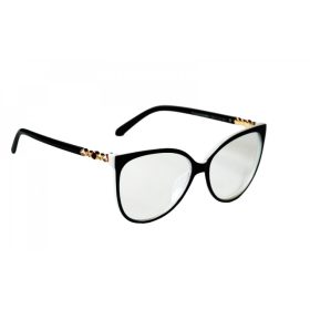 Glamour Monitorszemüveg- dioptria nélkül