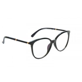 Glamour Monitorszemüveg- dioptria nélkül