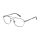 CAT Szemüvegkeret