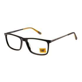 CAT Szemüvegkeret