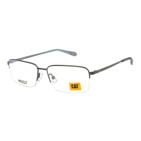 CAT Szemüvegkeret