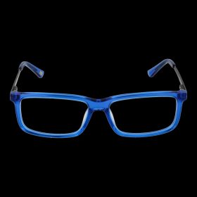 Skechers szemüvegkeret 