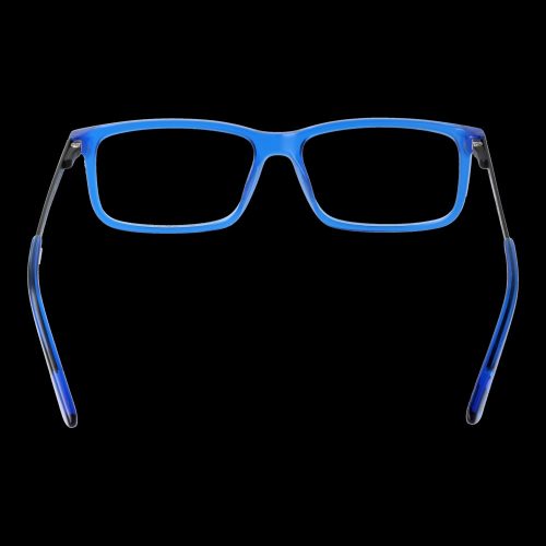 Skechers szemüvegkeret 