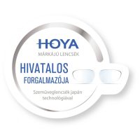 Segítség a szemüveglencse választáshoz