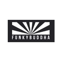 Funky Buddha