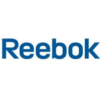 Reebok szemüvegkeretek