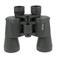 Nagyítók, Távcsövek,  hőmérők