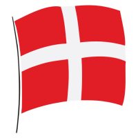  Swiss-., Svájci szemüvegkeretek