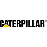 Caterpillar