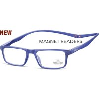 Kész olvasó szemüvegek/dioptriával