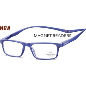 Kész olvasó szemüvegek/dioptriával