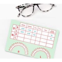 Segítség a recept értelemezéséhez