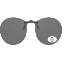 Napszemüveg előtétek /rátétszemüvegek/ Clip-on