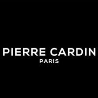 Pierre Cardin-Paris