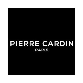 Pierre Cardin-Paris