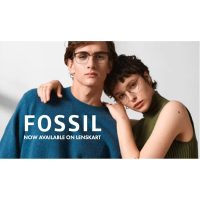 Fossil