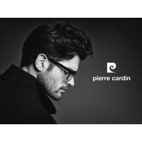 Pierre Cardin-Férfi