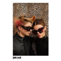 Just Cavalli napszemüvegek