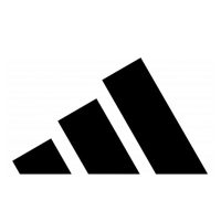 Adidas Sport