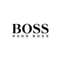 Hugo Boss  szemüvegkeretek