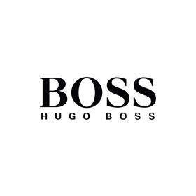 Hugo Boss  szemüvegkeretek