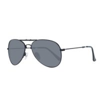 Aviator
