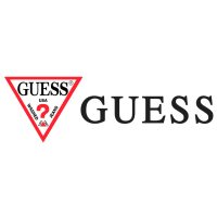 Guess