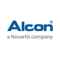 Alcon  kontaktlencsék