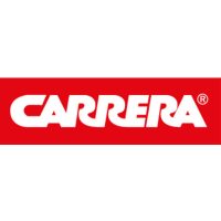 Carrera Ducati