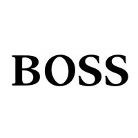 Boss