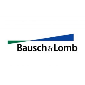 Baush and Lomb  kontaktlencsék