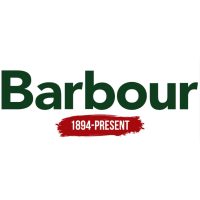Barbour