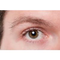 Jobb oldali szemüveglencsék (Right eye)