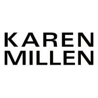 Karen Millen