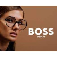 Hugo Boss-Női szemüvegkeretek