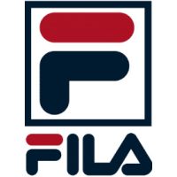 Fila napszemüvegek
