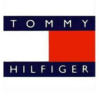 Tommy Hilfiger-szemüvegkeretek