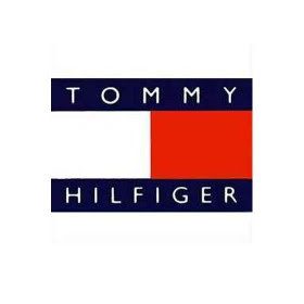 Tommy Hilfiger-szemüvegkeretek
