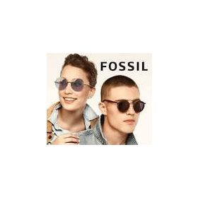 Fossil Ffi